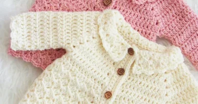 Chloe Cardigan Chloe Cardigan
