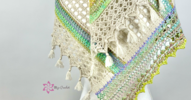 Dreamy Lattice