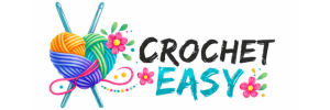 Crochet Easy Patterns