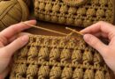 Free crochet tote bag patterns